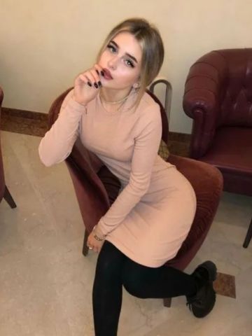 Анкета проститутки Надежда, Сенно, 24 года, №387332
